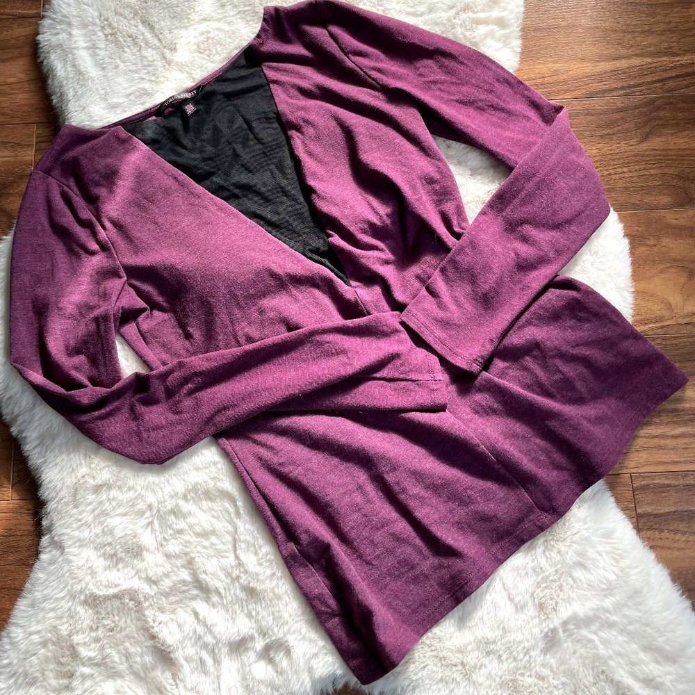 Victoria's Secret Top